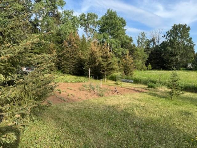 183 Thompson Road, Thunder Bay, ON