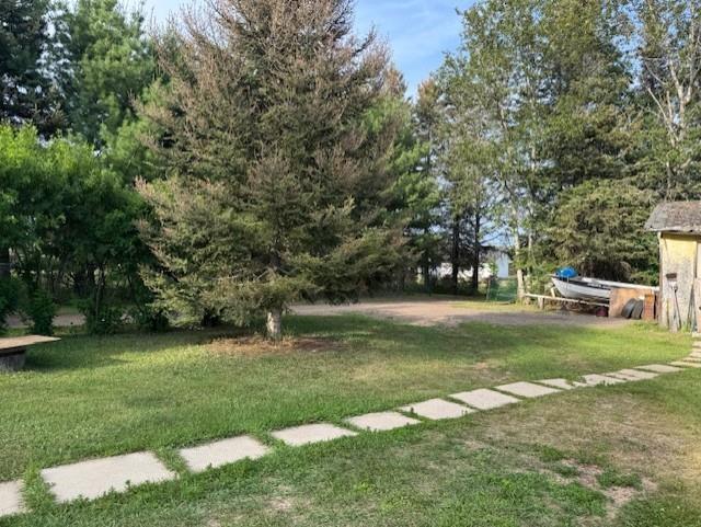183 Thompson Road, Thunder Bay, ON