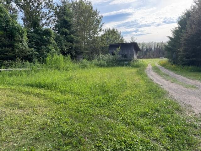 183 Thompson Road, Thunder Bay, ON