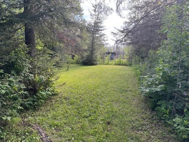 183 Thompson Road, Thunder Bay, ON
