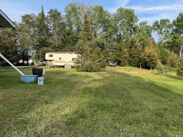 183 Thompson Road, Thunder Bay, ON