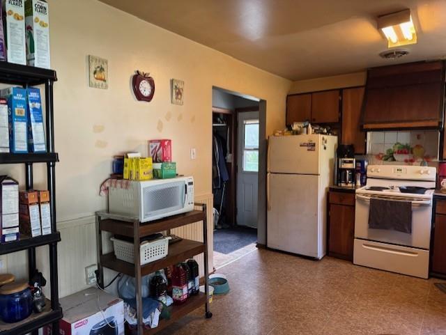 183 Thompson Road, Thunder Bay, ON