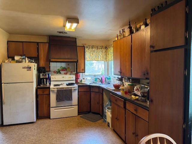 183 Thompson Road, Thunder Bay, ON