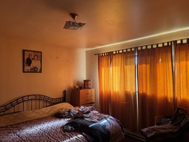 183 Thompson Road, Thunder Bay, ON