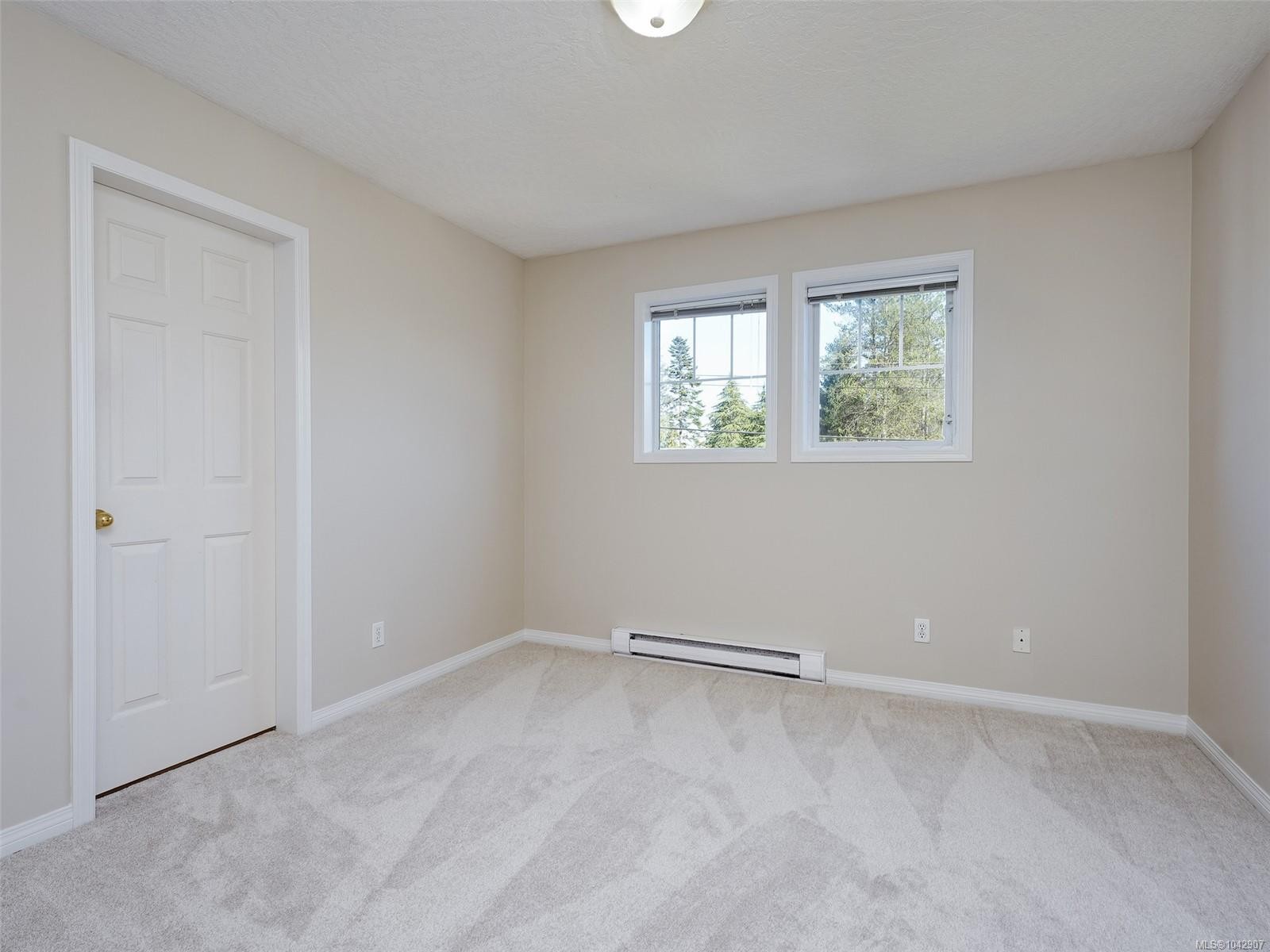 9524 Greenglade Rd, Sidney, BC