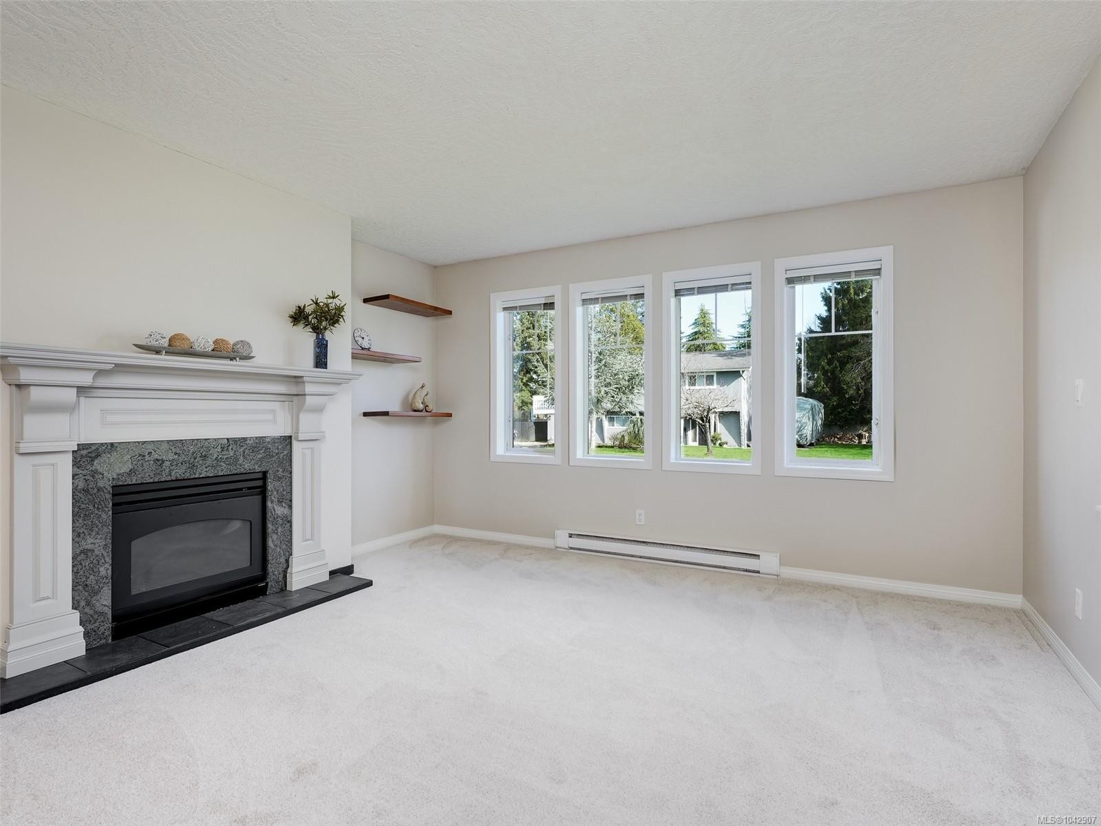 9524 Greenglade Rd, Sidney, BC