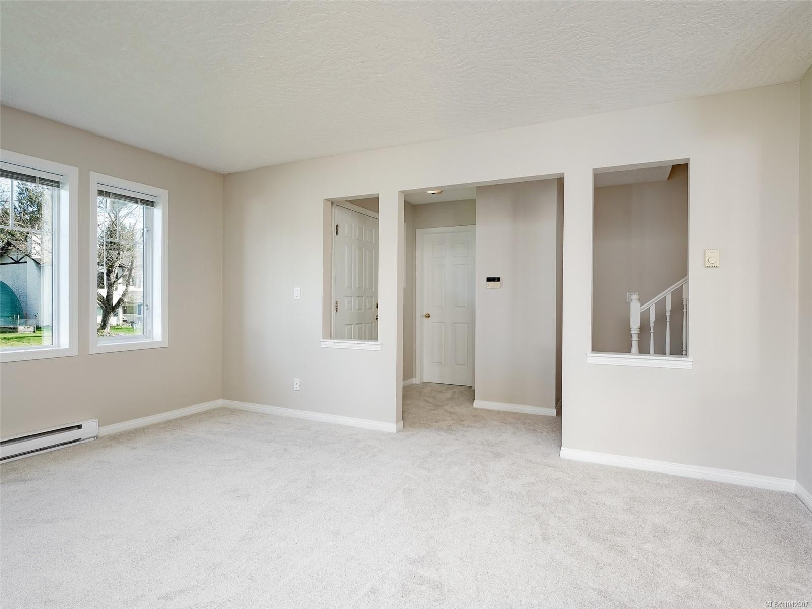 9524 Greenglade Rd, Sidney, BC