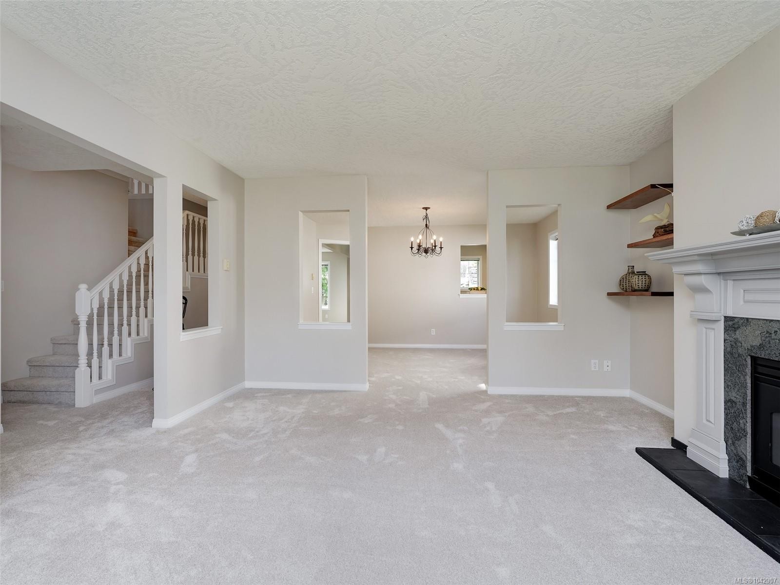 9524 Greenglade Rd, Sidney, BC