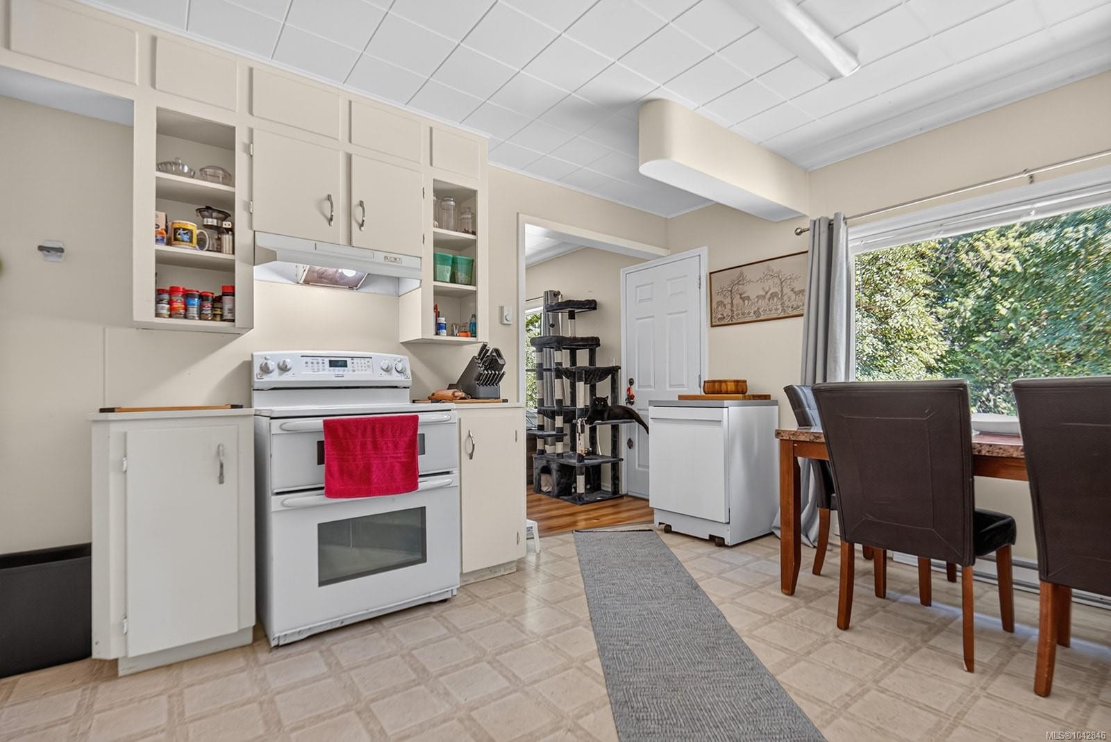 5280 Koksilah Rd, Duncan, BC