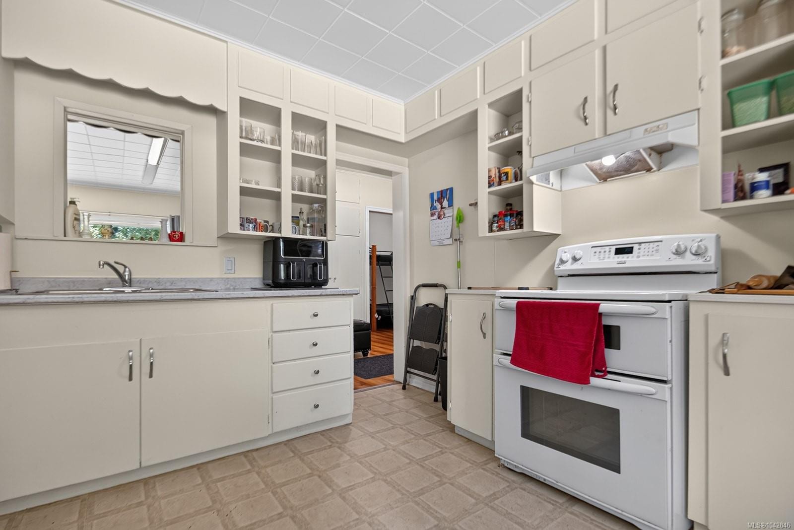 5280 Koksilah Rd, Duncan, BC