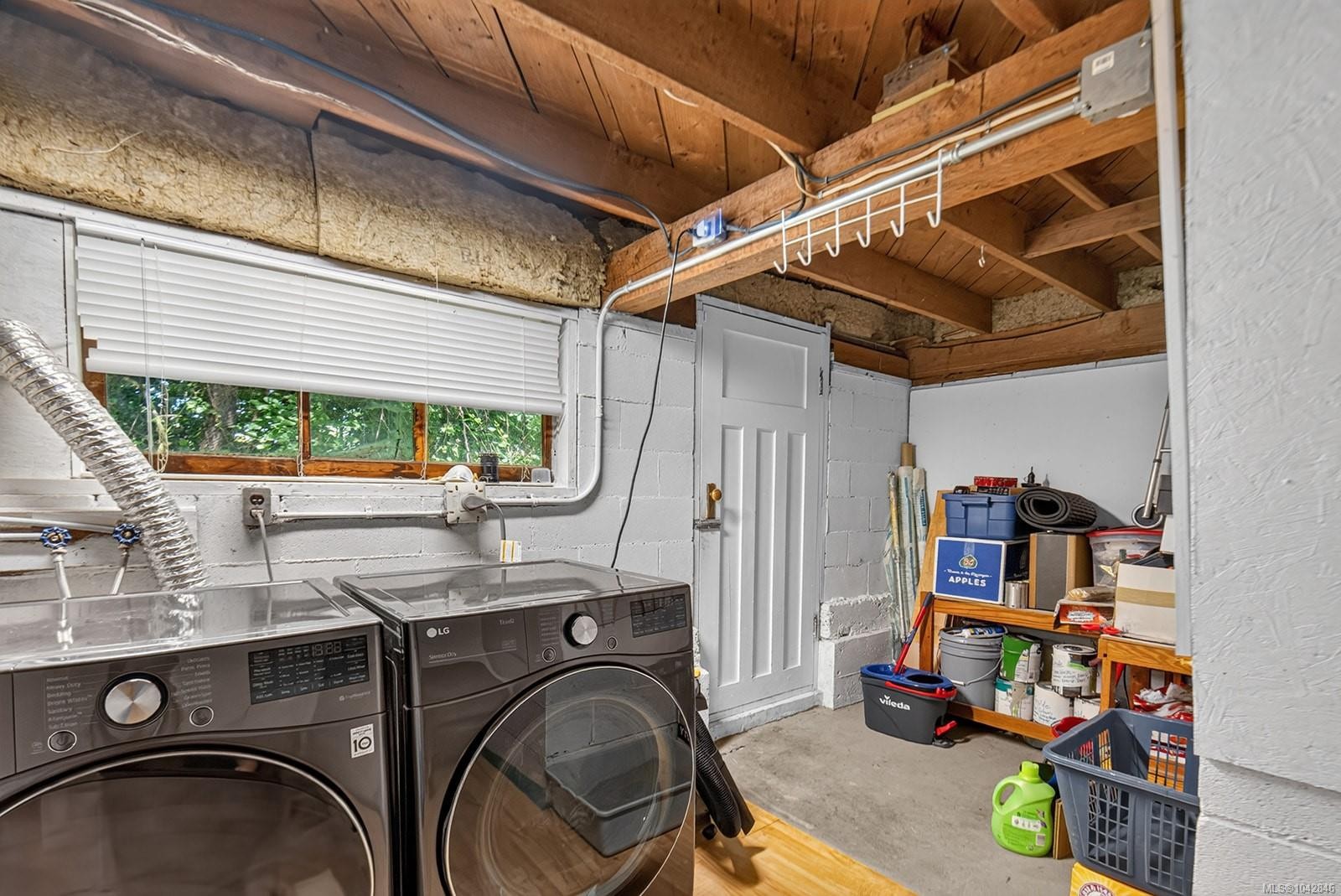 5280 Koksilah Rd, Duncan, BC