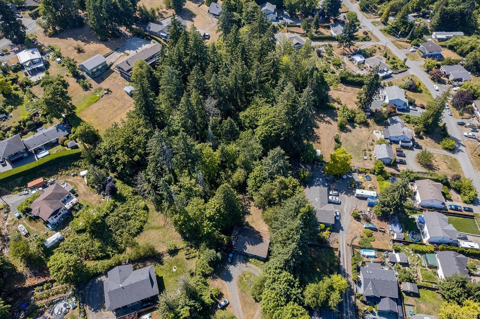 5280 Koksilah Rd, Duncan, BC