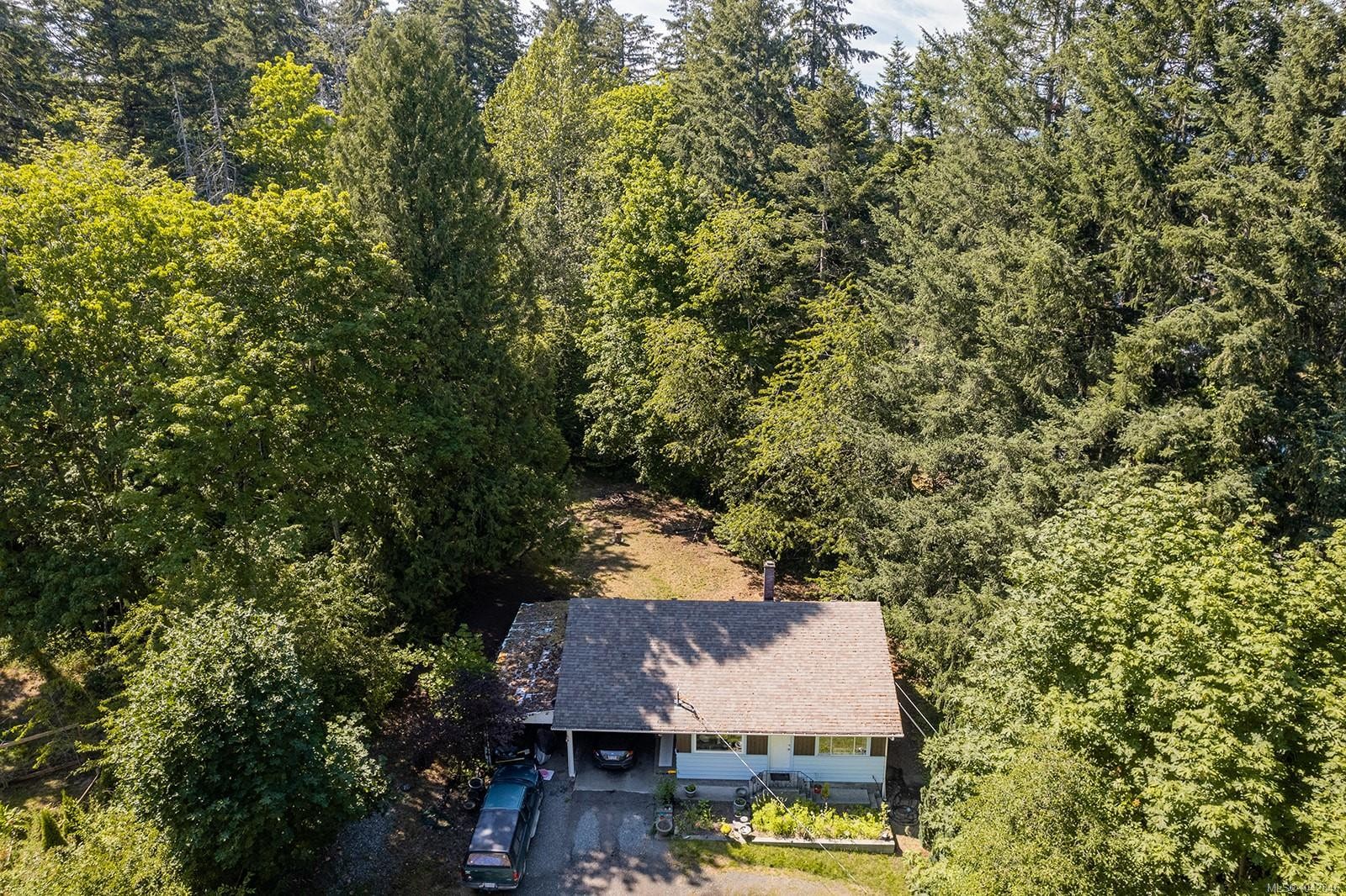 5280 Koksilah Rd, Duncan, BC