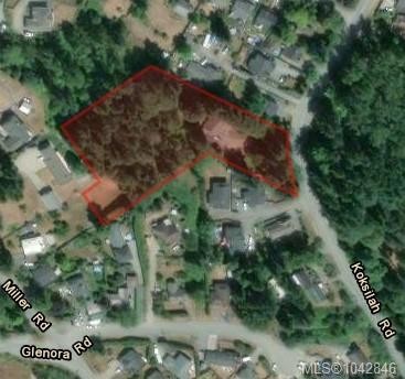 5280 Koksilah Rd, Duncan, BC