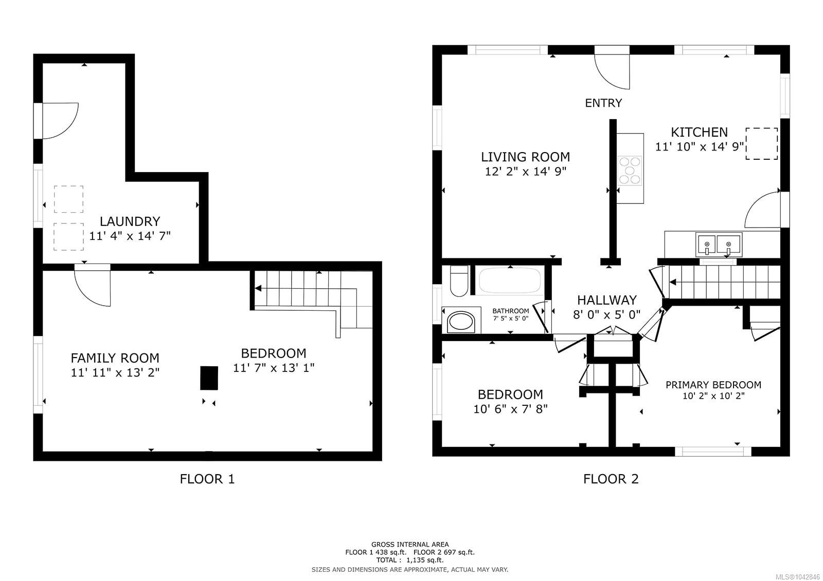 5280 Koksilah Rd, Duncan, BC