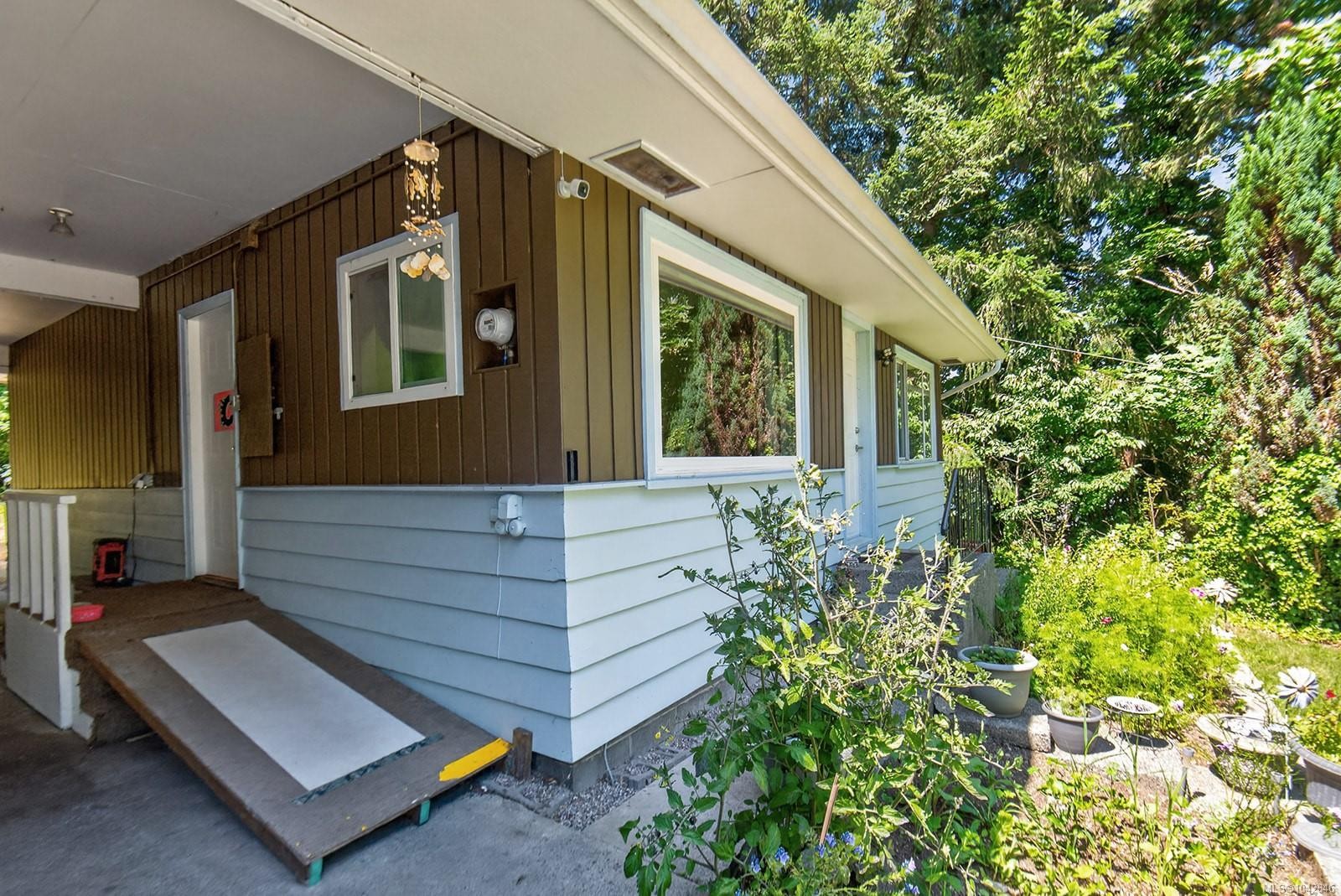 5280 Koksilah Rd, Duncan, BC