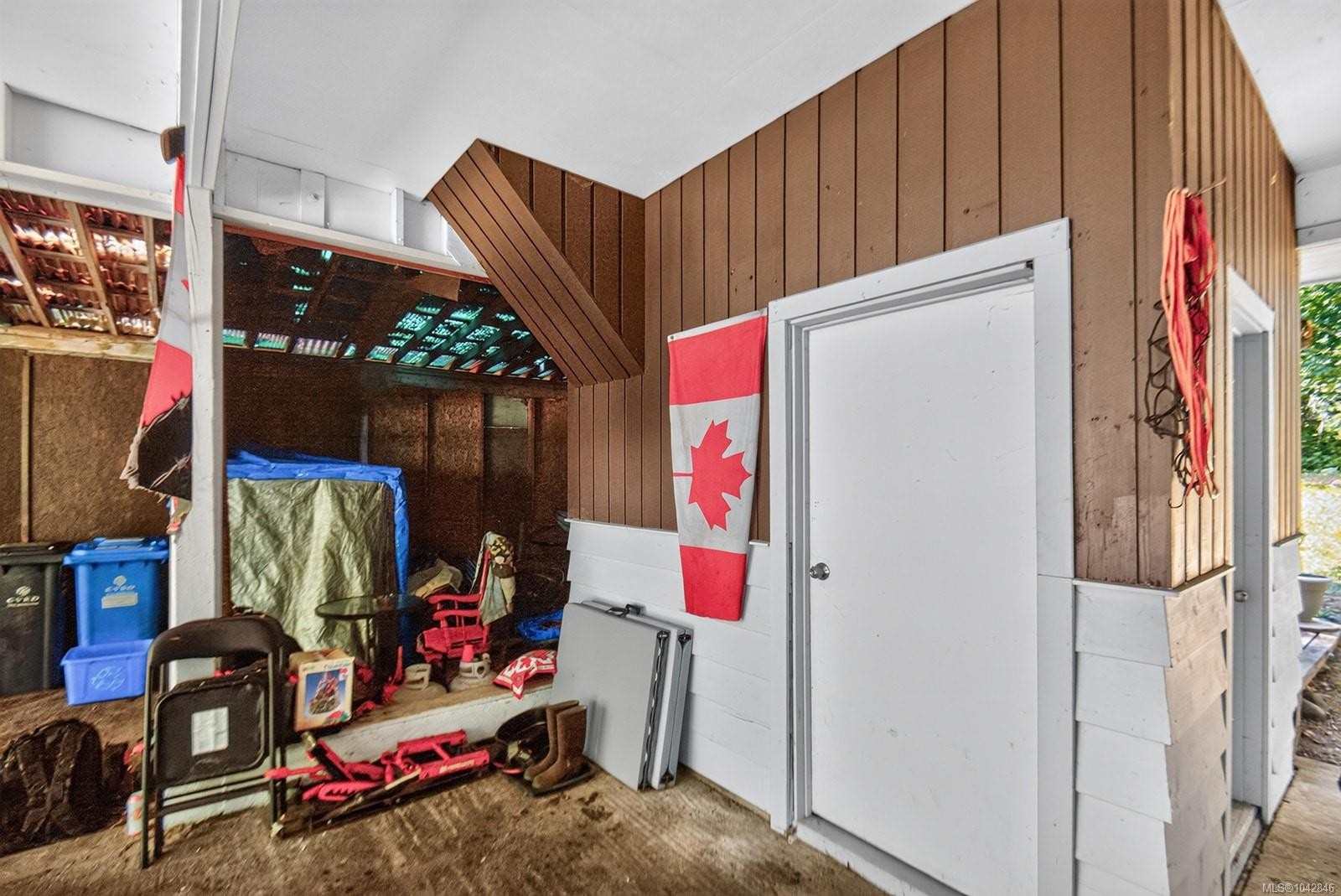 5280 Koksilah Rd, Duncan, BC