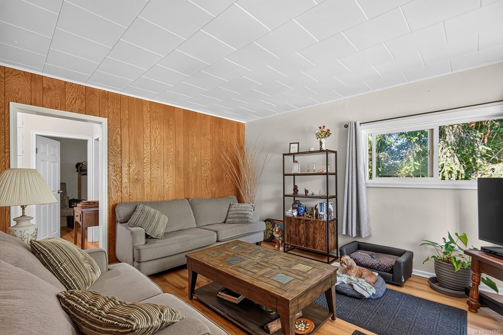 5280 Koksilah Rd, Duncan, BC