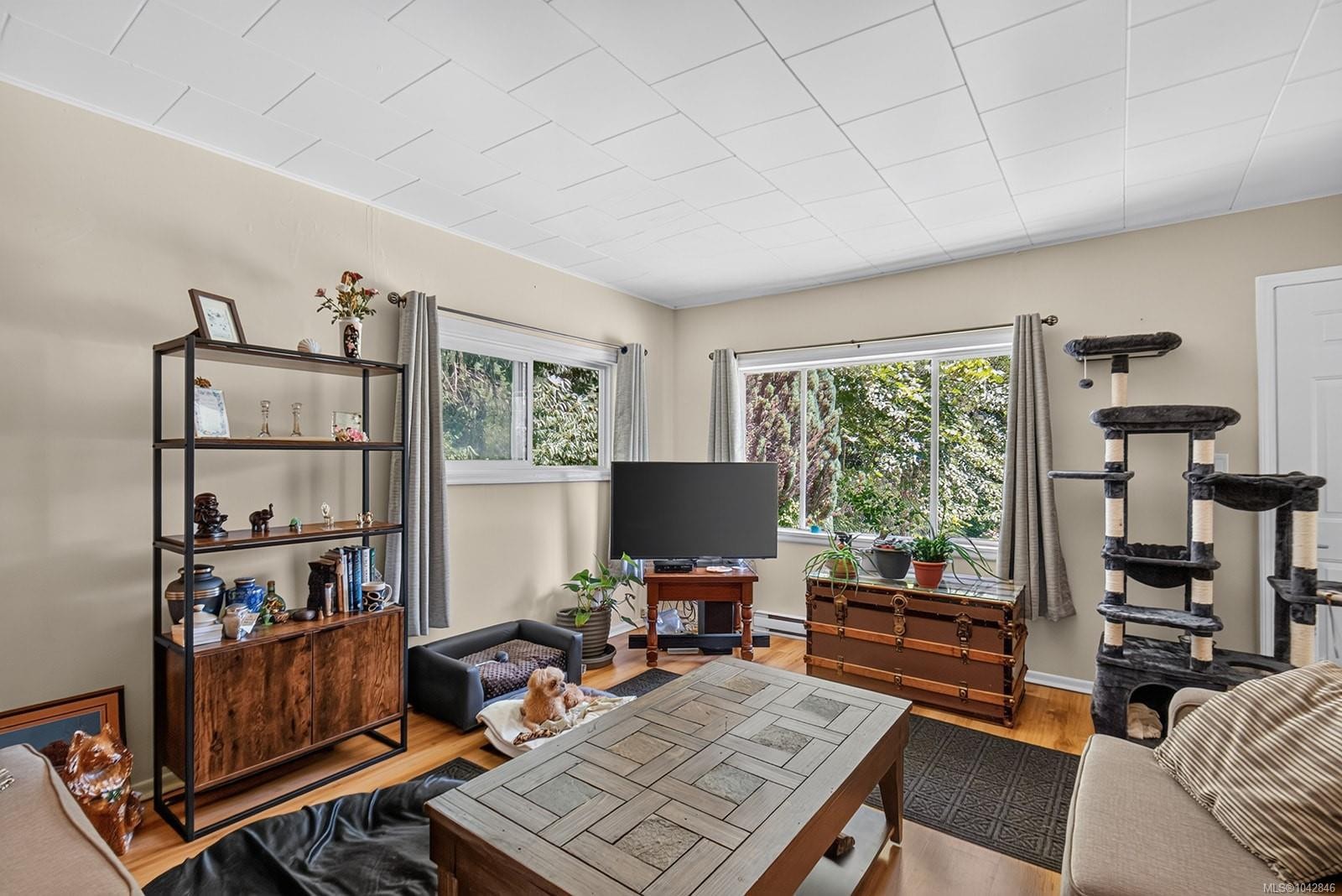 5280 Koksilah Rd, Duncan, BC