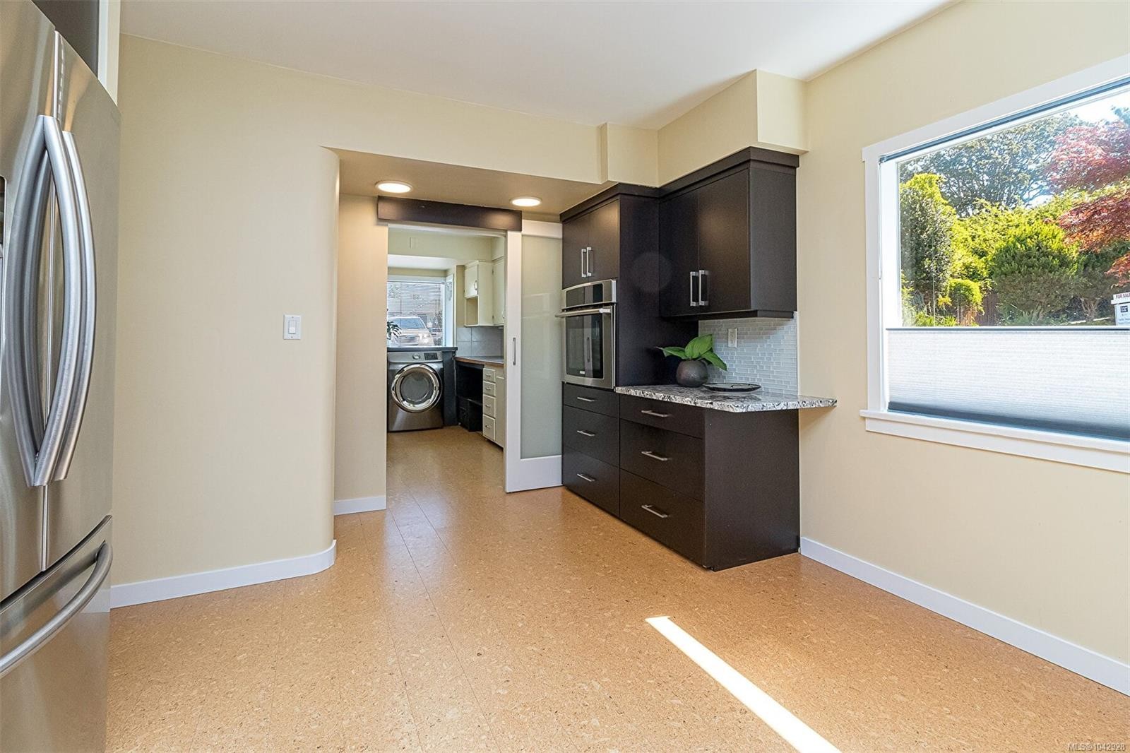 1 Briar Pl, Victoria, BC