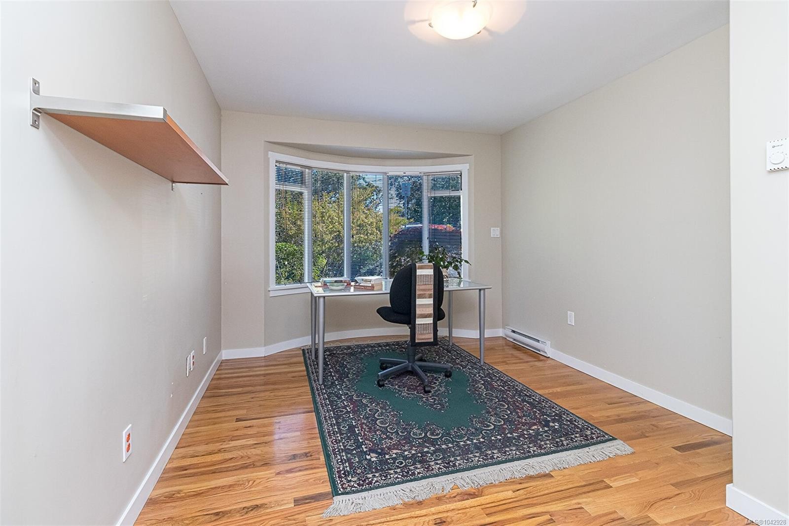 1 Briar Pl, Victoria, BC