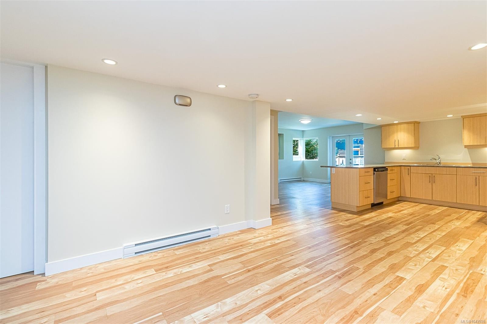 1 Briar Pl, Victoria, BC