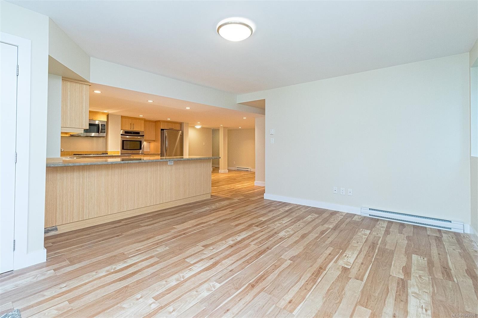 1 Briar Pl, Victoria, BC