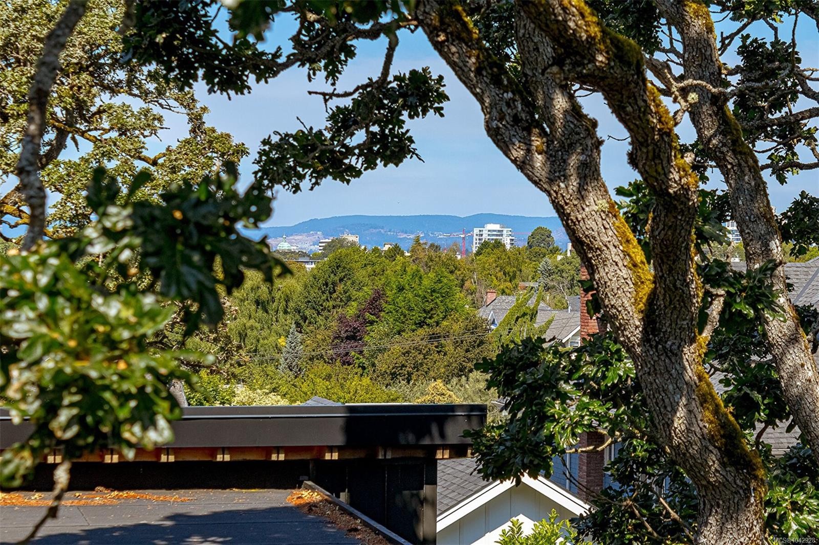 1 Briar Pl, Victoria, BC