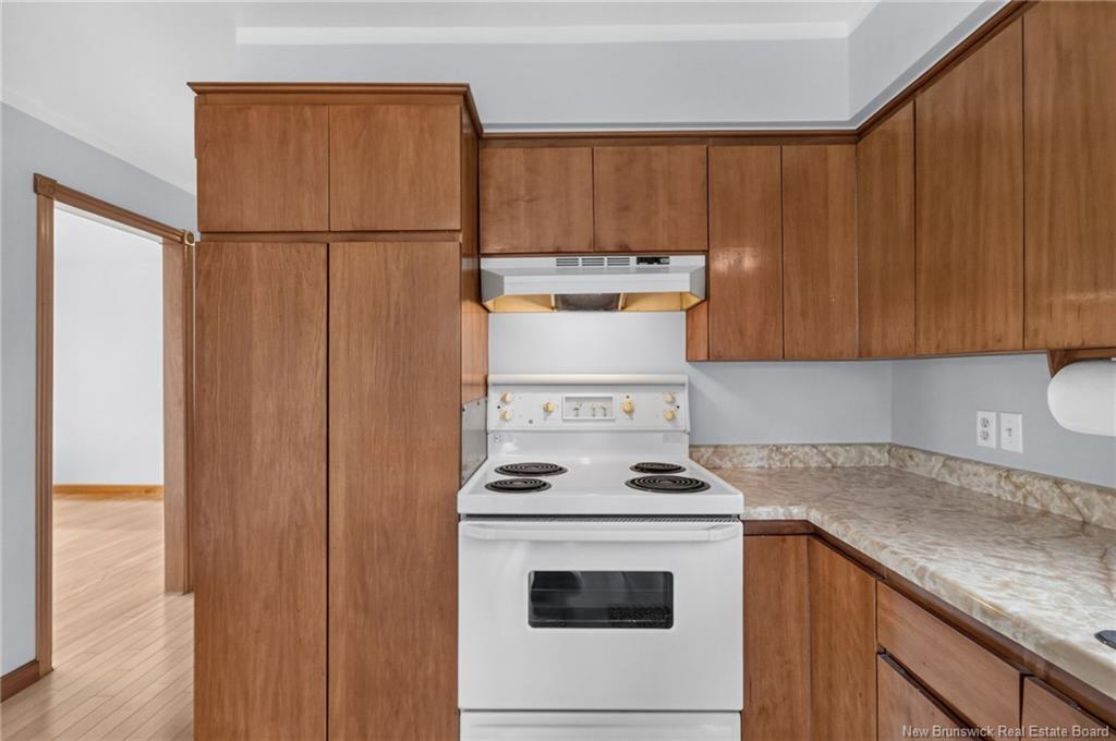 2280 Route 890, Cornhill, NB