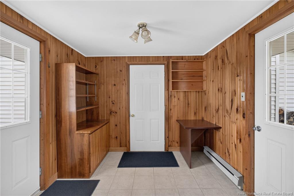 2280 Route 890, Cornhill, NB