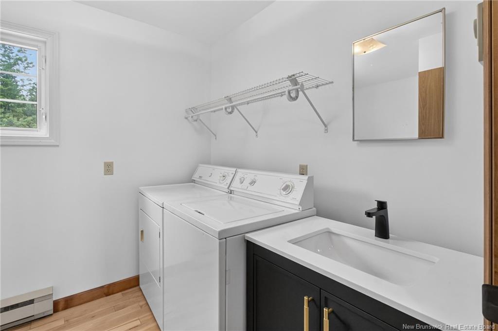 2280 Route 890, Cornhill, NB