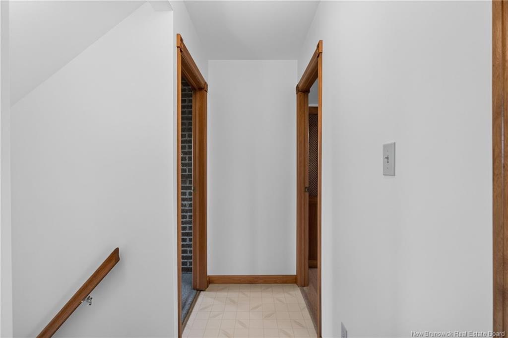 2280 Route 890, Cornhill, NB