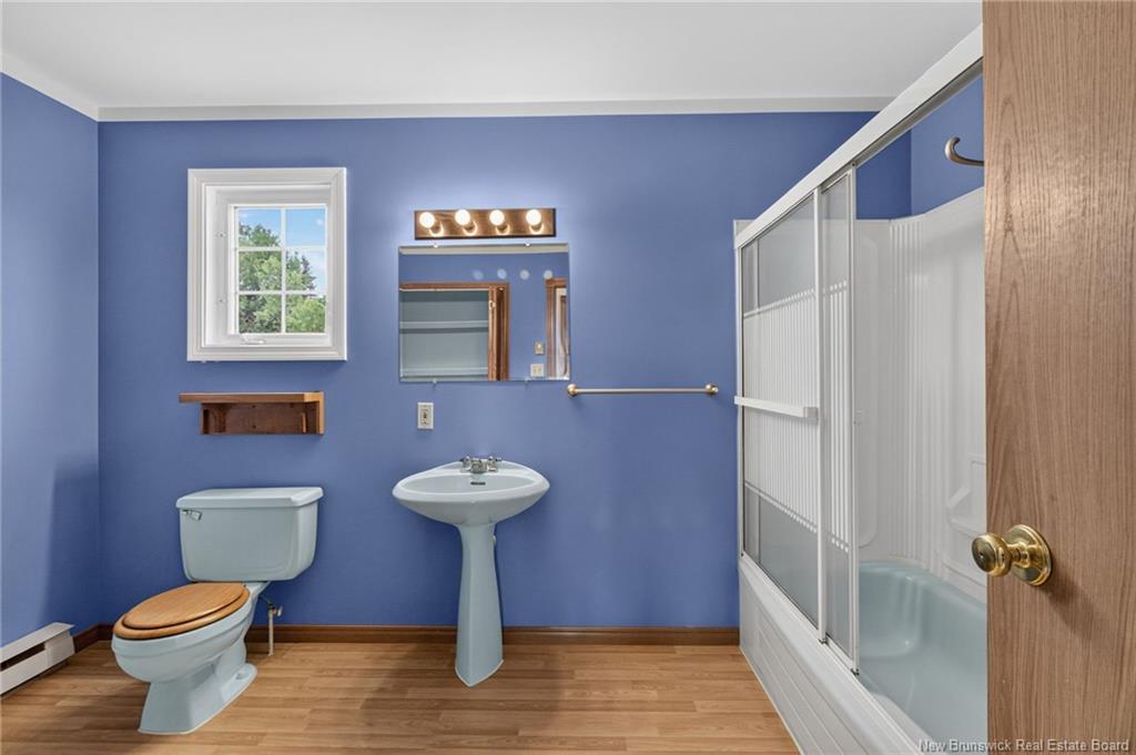 2280 Route 890, Cornhill, NB