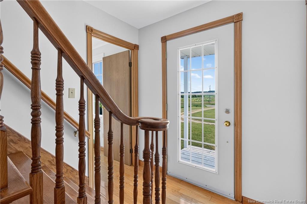 2280 Route 890, Cornhill, NB