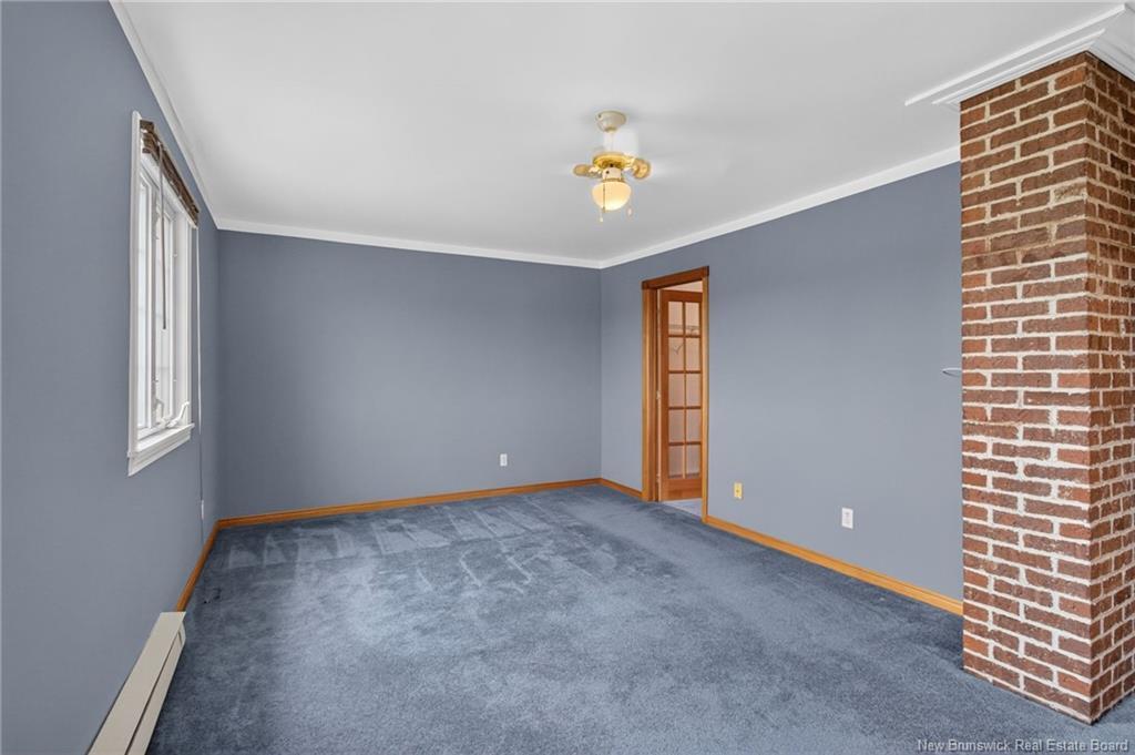 2280 Route 890, Cornhill, NB