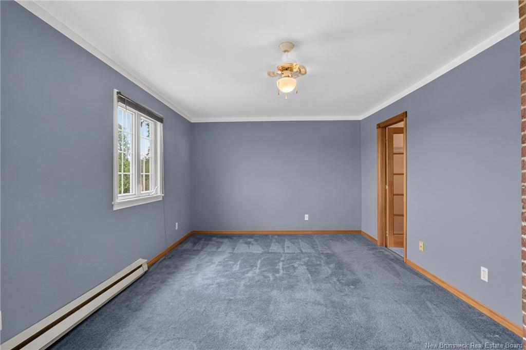 2280 Route 890, Cornhill, NB