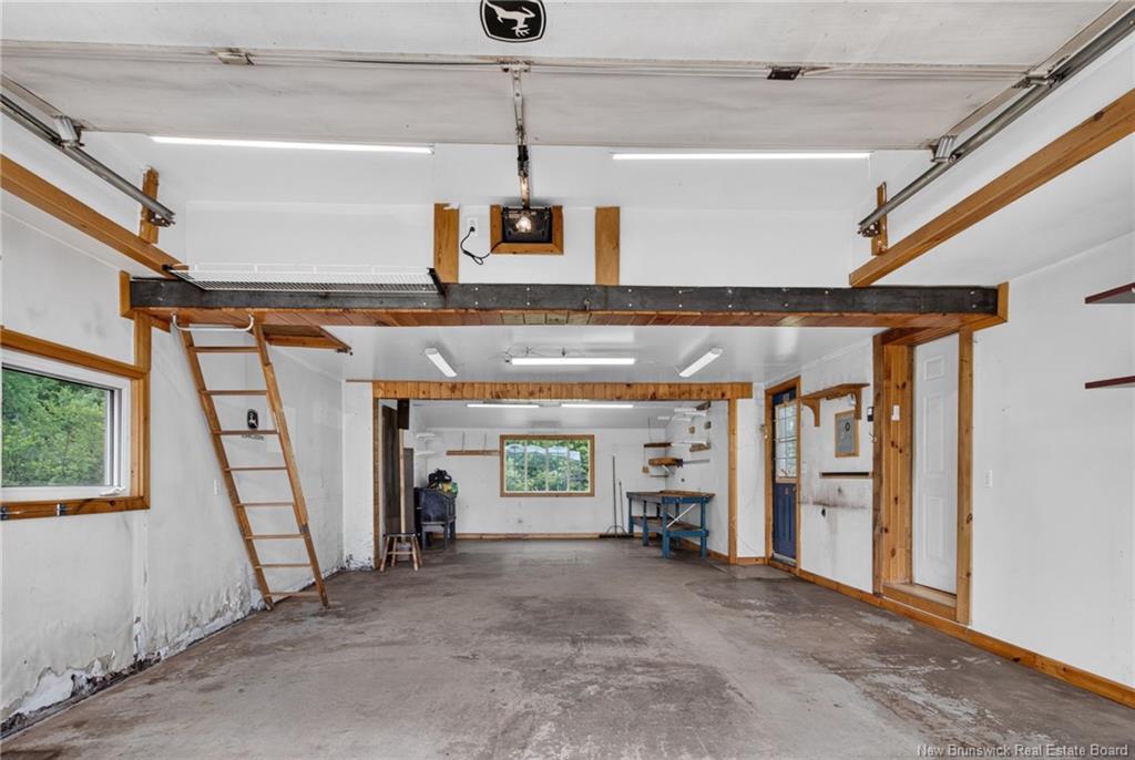 2280 Route 890, Cornhill, NB