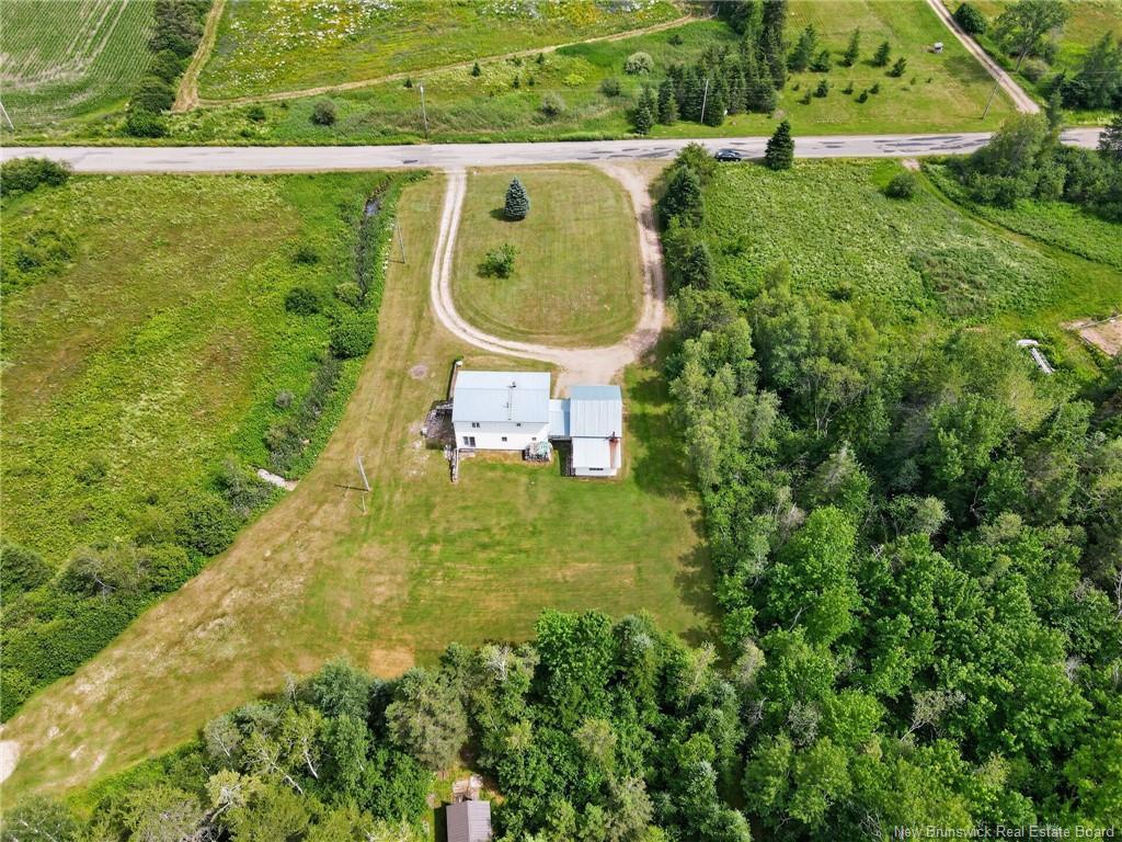 2280 Route 890, Cornhill, NB