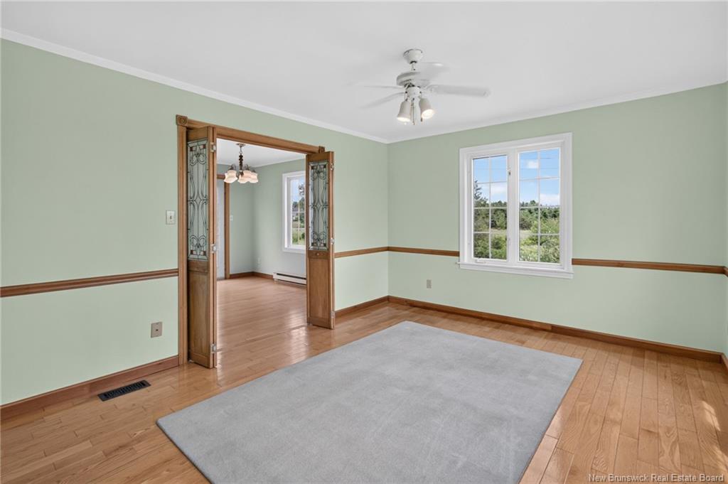 2280 Route 890, Cornhill, NB