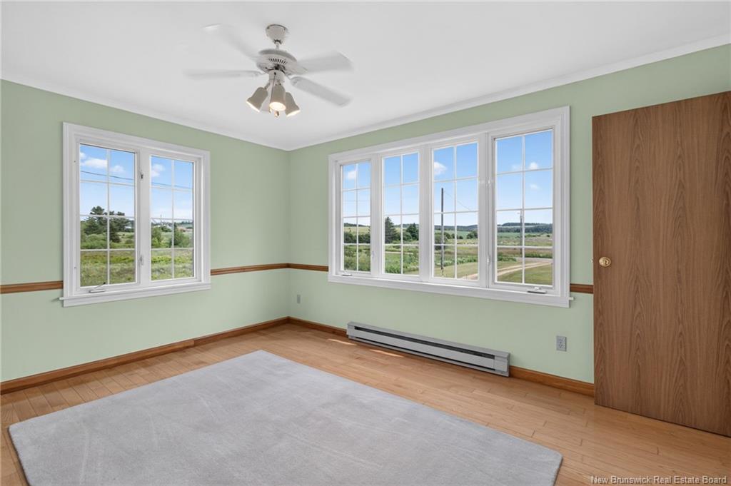 2280 Route 890, Cornhill, NB