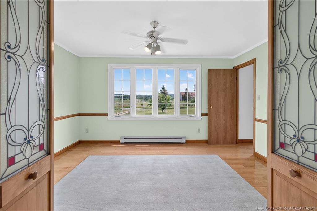 2280 Route 890, Cornhill, NB
