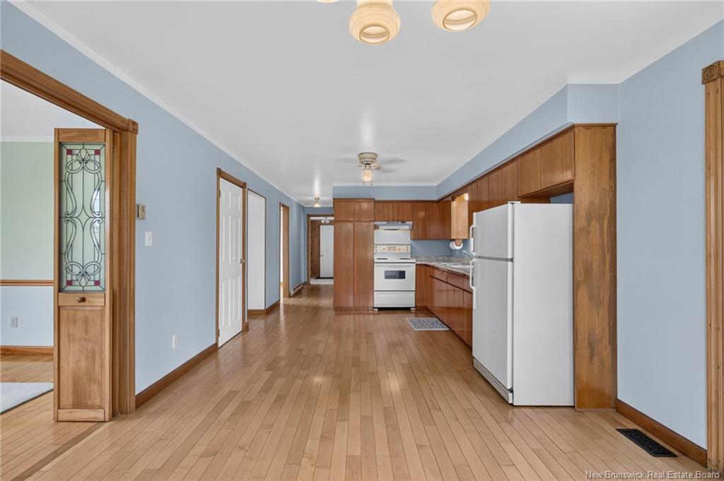 2280 Route 890, Cornhill, NB