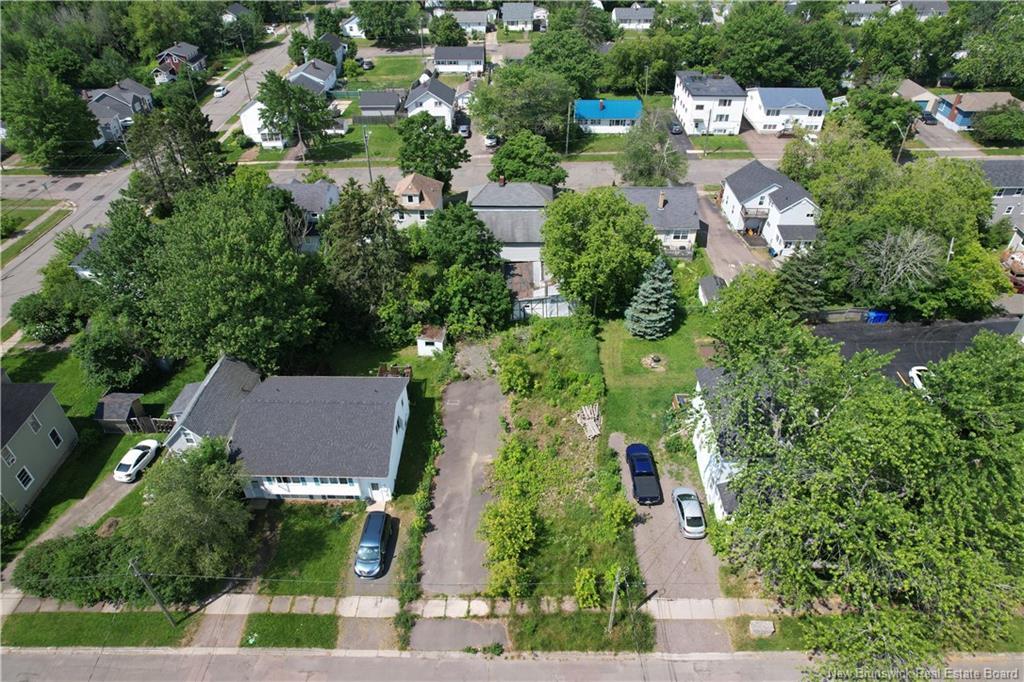 77 Cedar Street, Moncton, NB
