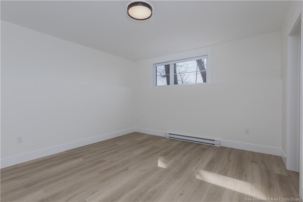 220 Gould, Dieppe, NB
