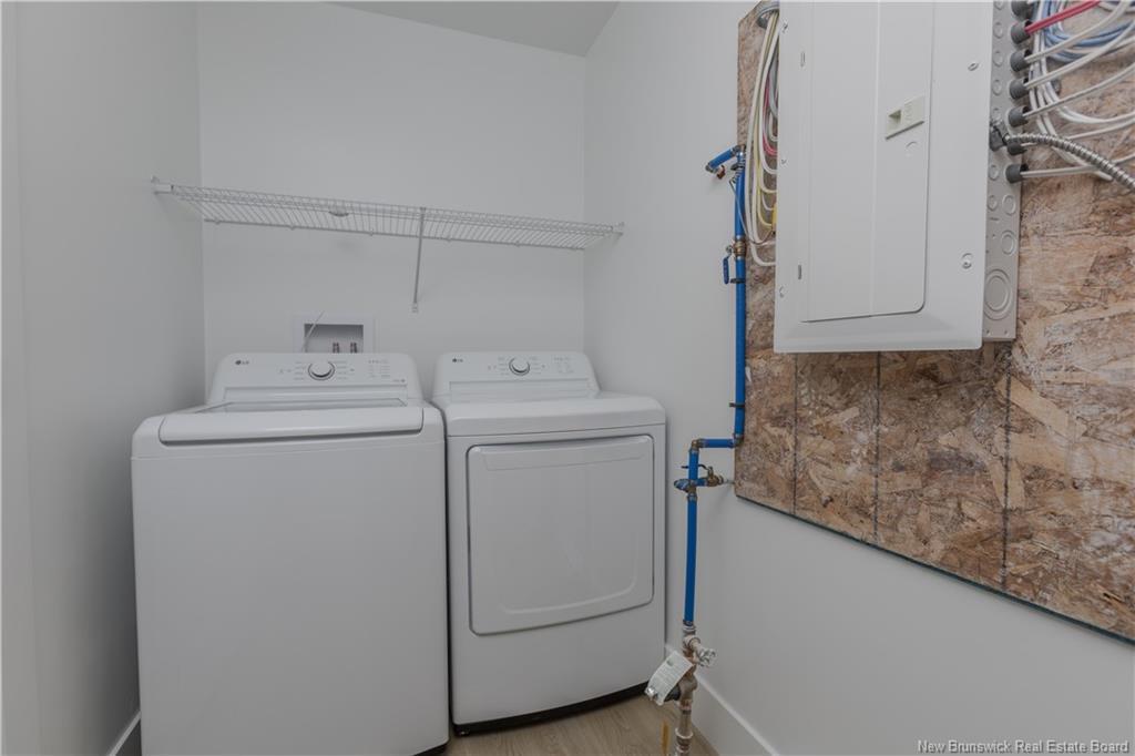 220 Gould, Dieppe, NB