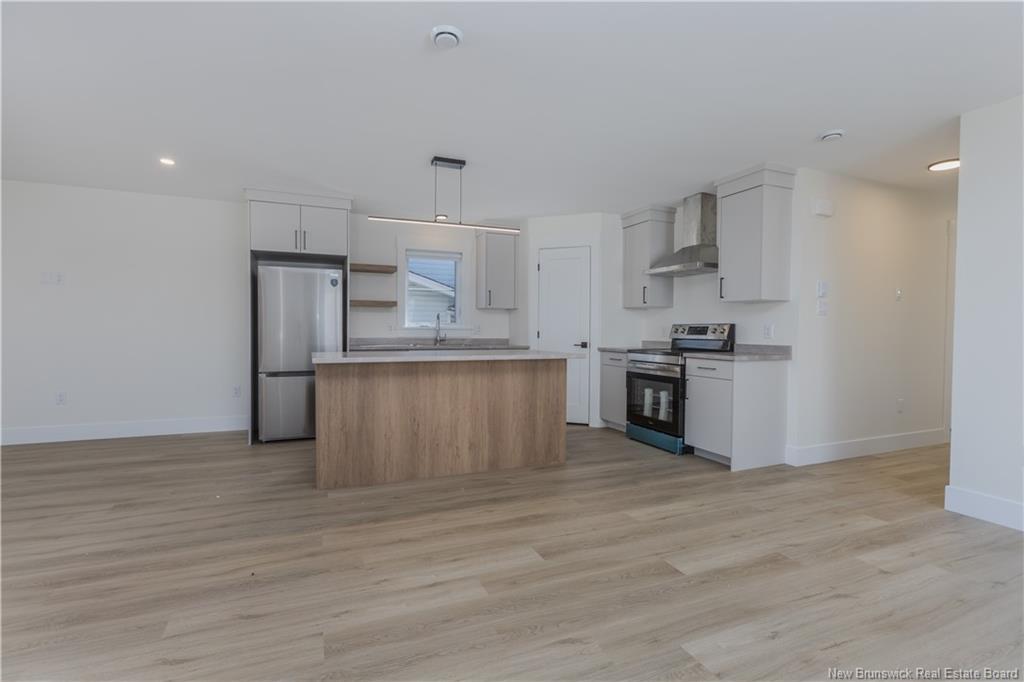 220 Gould, Dieppe, NB