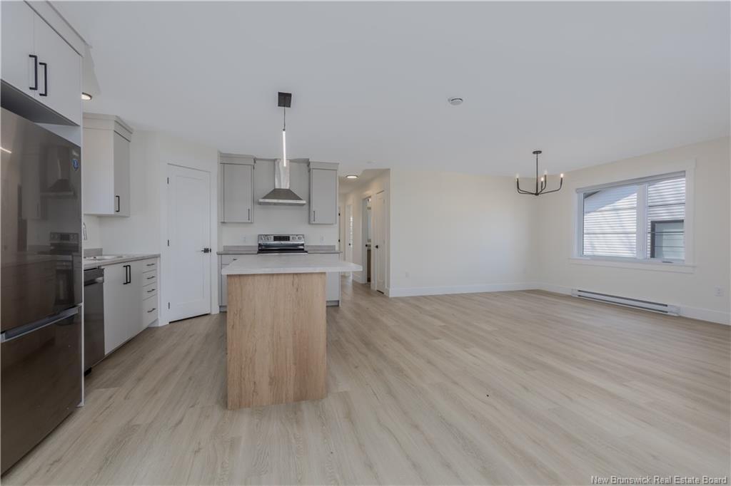220 Gould, Dieppe, NB