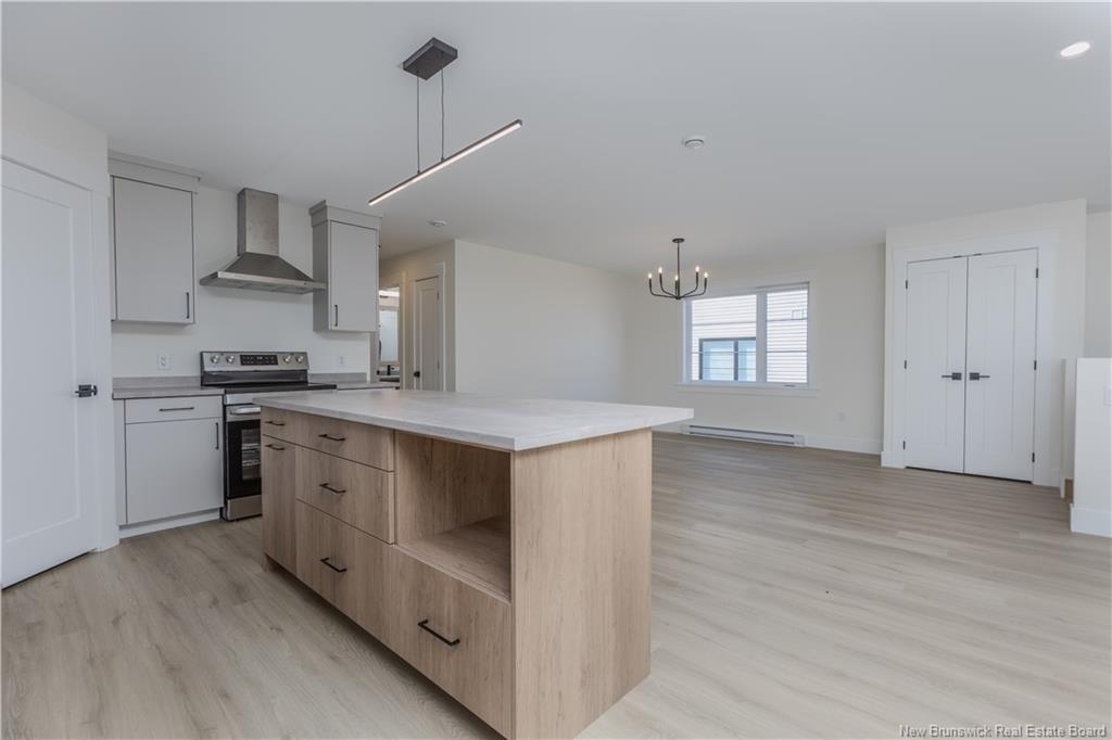 220 Gould, Dieppe, NB