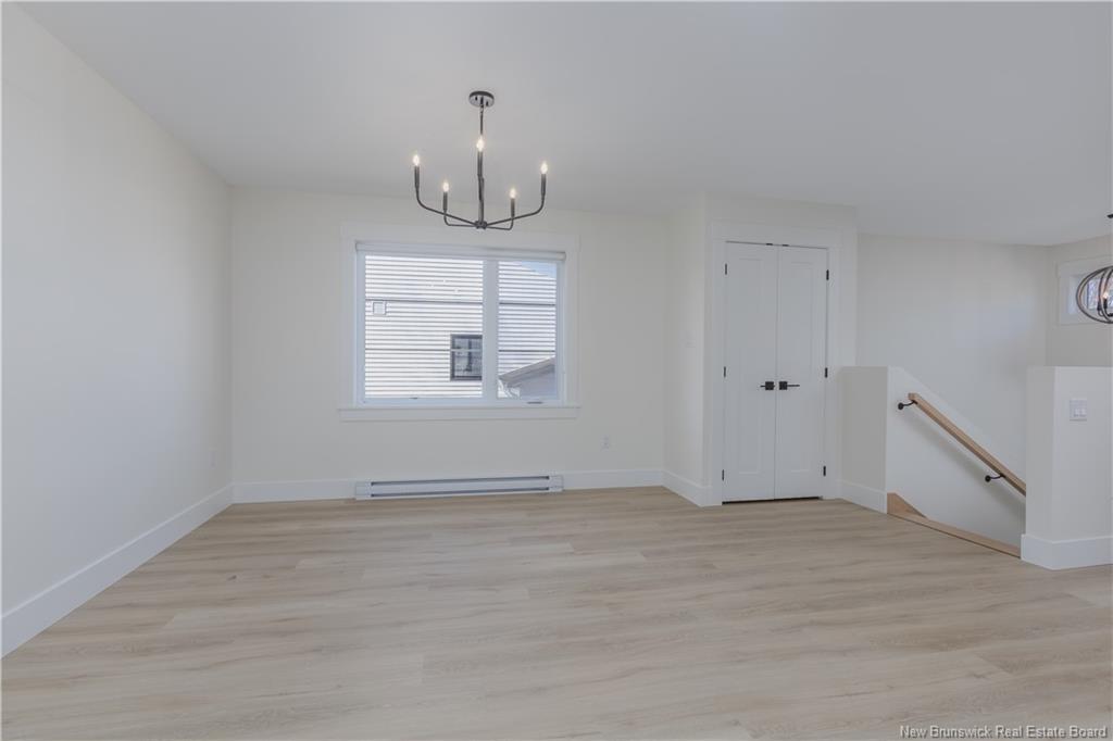220 Gould, Dieppe, NB