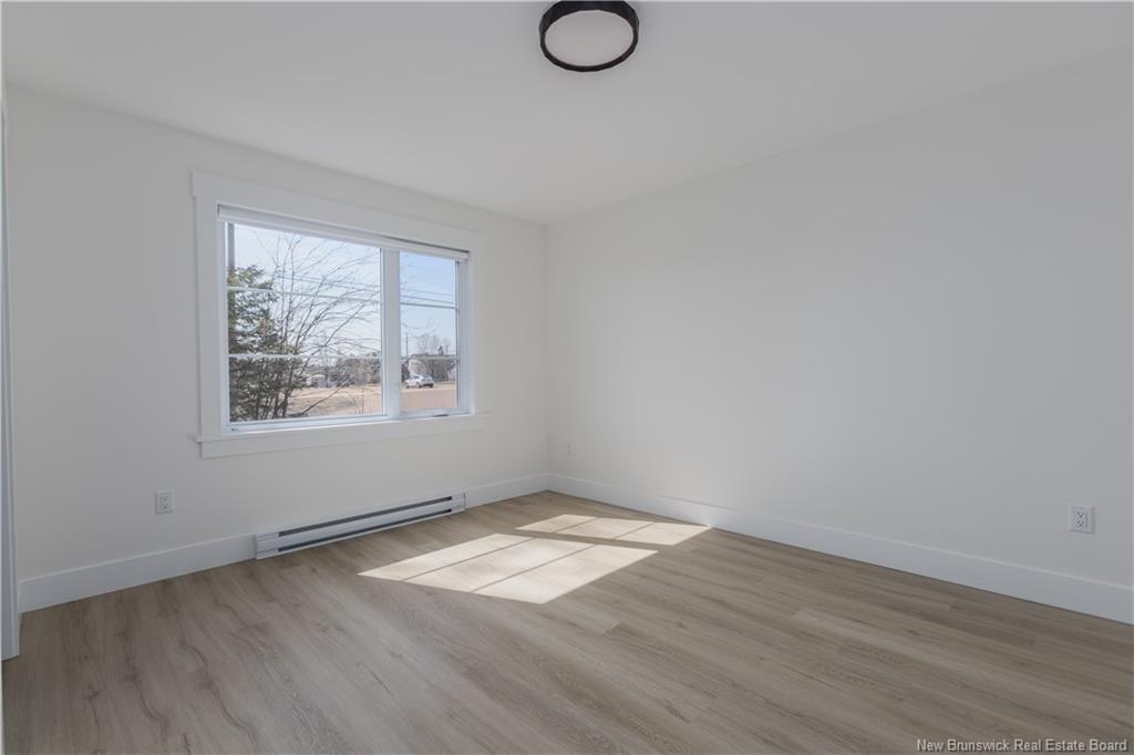 220 Gould, Dieppe, NB